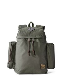 Filson Field Backpack