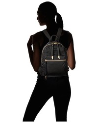 Foley + Corinna Foley Corinna Fusion Nylon Backpack Backpack Bags