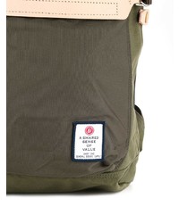 As2ov Hidensity Cordura Nylon Backpack A 02