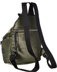 Rebecca Minkoff Julian Nylon Backpack Backpack Bags