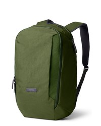 Bellroy Melbourne Water Resistant Nylon Backpack