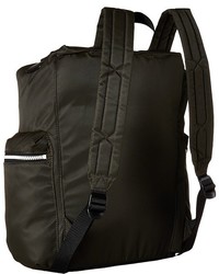 Hunter Original Backpack Nylon Backpack Bags