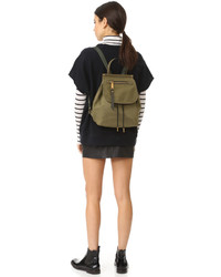 Marc Jacobs Trooper Backpack
