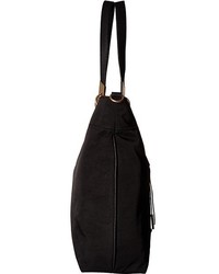 Foley + Corinna Foley Corinna Fusion Nylon Tote Tote Handbags