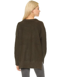 Knot Sisters Nielson Sweater