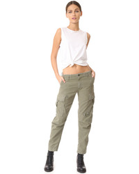 RE/DONE Cargo Pants