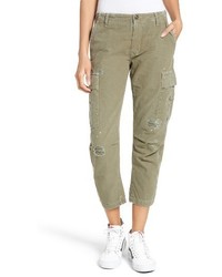 RE/DONE Cargo Pants