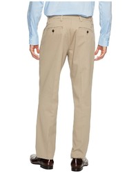 Dockers Easy Khaki D3 Classic Fit Pants Clothing