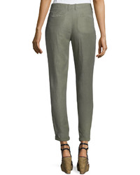 Joie Enna Cropped Pants