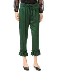 Mother of Pearl Finley Pants