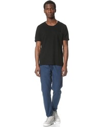 Obey One O Traveler Pants