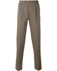 Pt01 Tailored Trousers