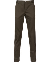 Givenchy Tailored Trousers