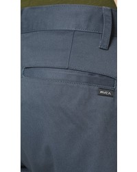 RVCA Weekender Pants