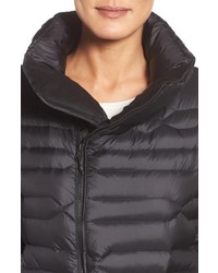The North Face Far Northern Down Parka