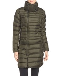 The North Face Far Northern Down Parka