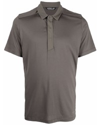 Arc'teryx A2b Breathable Polo Shirt
