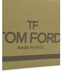 Tom Ford Pouch
