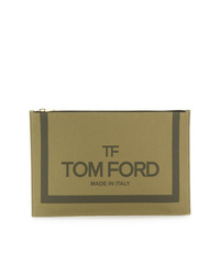 Tom Ford Pouch