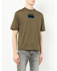 Cerruti 1881 T Shirt