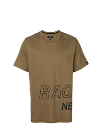 rag & bone T Shirt