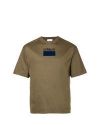 Cerruti 1881 T Shirt