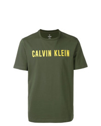 CK Calvin Klein T Shirt