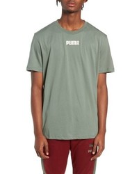 Puma X Big Sean T Shirt
