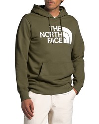 The North Face Half Dome Hoodie