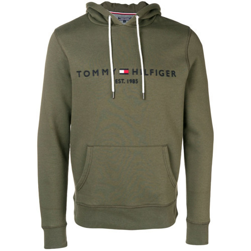 tommy hilfiger cheap hoodie