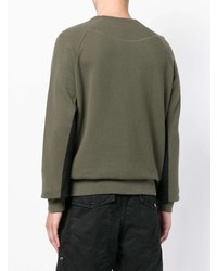 CP Company Sweatshirt