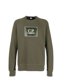 CP Company Sweatshirt