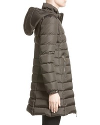 Moncler Orophin Hooded Down Puffer Coat