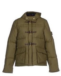 Penfield Down Jackets