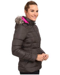 The North Face Gotham Down Jacket Coat