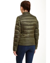Vince Camuto Short Down Puffer Jacket