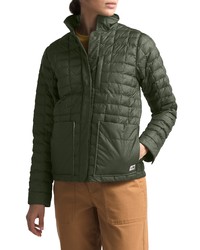 The North Face Thermoball Eco Snap Jacket