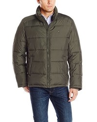 Tommy Hilfiger Classic Jacket, $63 | Amazon.com | Lookastic