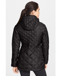 The North Face Transit Down Jacket