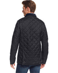 barbour jacket macys