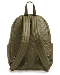 MZ Wallace Small Metro Backpack