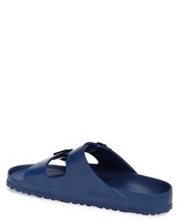 birkenstock eva nordstrom