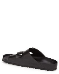 Birkenstock best sale eva nordstrom