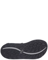 Chaco Zx1 Sandals