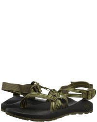 Chaco Zx1 Sandals