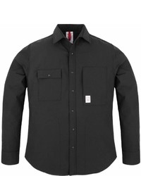 Topo Designs Breaker Shirt Jacket