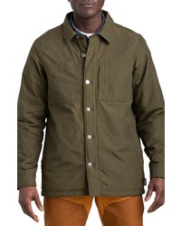Outdoor Research Water Chore Jacket