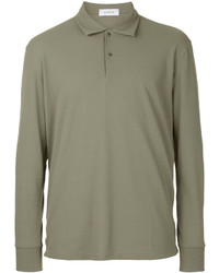 EN ROUTE Casual Pull Over Shirt