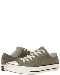 Converse Chuck Taylor All Star 70 Ox Classic Shoes