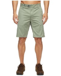 Outdoor Research Biff Shorts Shorts